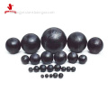 /msite/products/detail/productid/59478659/id/685090.html